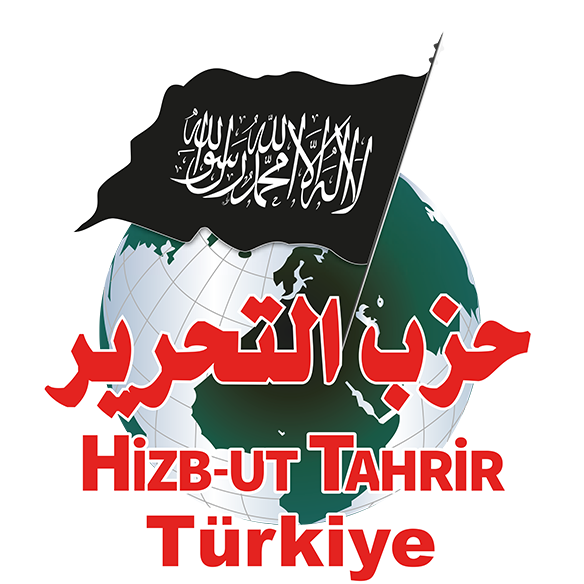 Hizb-ut Tahrir Türkiye