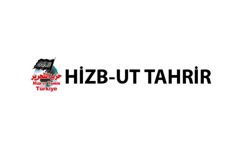 Suudi Arabistan-Türkiye-Pakistan Üçlü İttifakı